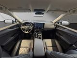 LEXUS NX 350h Business*360°*TOTW*PDC*SITZLÜFTUNG*