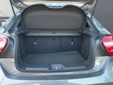 MERCEDES-BENZ A 180 180 Urban BlueEfficiency A 180