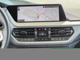 BMW 118 Advantage i NAVI SHZ LM-Felge 18 Zoll M-Lederlenkrad