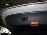 MERCEDES-BENZ GLC 300 de 4MATIC Coupé mit EQ Hybrid Technologie