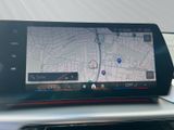 BMW iX2 xDrive 30 M Sport AHK ACC HUD H&K AD. LED