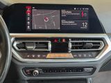 BMW M4 Competition xDrive H&K+Memory+Laserlicht+HUD