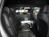MERCEDES-BENZ GLB 200 d PROGRESSIVE 360 AHK KAMERA SPUR PDC