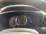 TOYOTA Corolla Touring Sports Hybrid 1.8* SHZ*