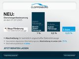 BMW i5 eDrive40 Head-Up+AHK+StHz+Navi UPE: 82.775¤