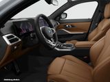 BMW 330e xDrive Touring