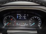 FORD Tourneo Custom 2.0 TDCi 320 L2 Titanium X (EURO 6d
