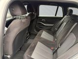 BMW 318 i Touring M Sport LC Prof Driv Assis Temp.