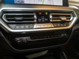 BMW X4 20dxDriveMSport+AHK+Navi+360Kamera+Laserlicht