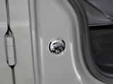 MERCEDES-BENZ G 63 AMG KOM  DRIVERS 360 AHK DISTR KAMERA PANO