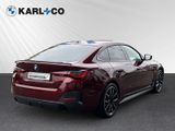 BMW 430 Gran Coupe dA xDrive M-SportPRO AHK ACC HiFi