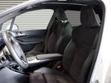 BMW 223 xDrive AHK,Driving Assistant Professional,Live Cockpit Professional