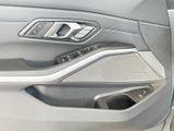 BMW 320 i Limousine M Sport Memory+Temp+Adapt.LED