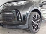 VW Tiguan Life 2.0 TDI
