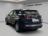 PEUGEOT 3008 Active +Klimaautomatik+PDC+AHK abnehmbar+