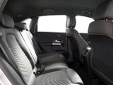 MERCEDES-BENZ B 200 PROGRESSIVE AHK DISTR KAMERA SPUR PDC SHZ