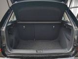 SKODA Kamiq 1.0 TSI Selection