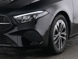 MERCEDES-BENZ A 200 , PROGRESSIVE AHK KAMERA SPUR PDC SHZ
