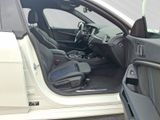 BMW 220 Gran Coupe i M Sport PDC LED Lenkrad-HZG DAB