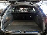 MERCEDES-BENZ GLC 300 4MATIC AMG BURM NIGHT MEMO 360 AHK DISTR