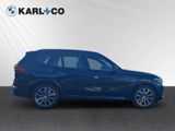 BMW X5 40d xDrive M Sport ACC Pano HUD Laser H&K