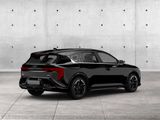KIA K4 GT-Line/ Drive Wi./ Corportae Benefit/ öffentlicher Dienst**