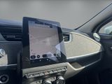 RENAULT ZOE Intens R135 Z.E. 50++BATT.MIETE++CCS-LADEN++SHZ++NAVI++