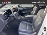 LEXUS NX 450h + Executive PANO Interieur+Techno Paket