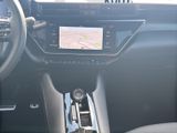 ALFA ROMEO Junior Ibrida 1.2 VGT 48V-Hybrid 107 kW Speciale Techno