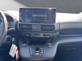 FIAT Doblo Kombi XL 1,5 130 AT