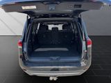 TOYOTA Land Cruiser 300 70th Anniversary AHK+STANDHEIZ.