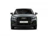 AUDI Q2 35 TFSI S-line S-tronic Matrix-LED RFK Klima