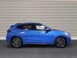BMW X2 xDrive18d M Sport