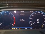 VW Polo Life 1,0 l 59 kW (80 PS) 5-Gang