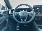 VW Tayron R-Line 1.5 TSI eHybrid PANO+NAVI+AHK+ACC