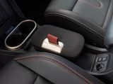 MINI Cooper S +JCW Trim++Sonderaktion++ UPE43.300,-