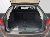 BMW 530 d Touring LiveCockpit+ Kamera LED SHZ Panorama