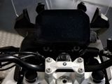 BMW F 750 GS 