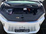 LEXUS LM 350h Luxury AWD 4 SEATS+PANO+MARK LEVINSON