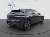 DS N°4 PHEV 225 Etoile Absolut Tech+Comfort Paket