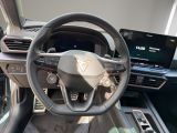 CUPRA Formentor 1.5 eTSI DSG LED Navi AHK Vorbereitung