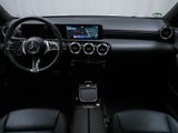 MERCEDES-BENZ CLA 180 Coupé , PROGRESSIVE NIGHT SPUR PANO PDC