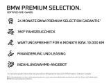 BMW M340i xDriveTour.+AHK+Panorama+Leder+e-Sitze+RFK