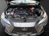 LEXUS NX 450h + F Sport NX 450h+ F Sport