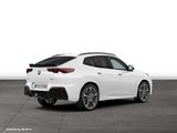 BMW X2 xDrive20d 