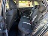 SKODA Kamiq Selection 1.0 TSI DSG RFK/APP/PDC/GV4/LED