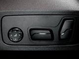 BMW X1 xDrive23d M-Sport Premium-Paket LM 19 AHK