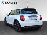 MINI Cooper SE Classic Trim PDC SHZ Tempomat
