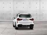 BMW X3 M Competition eAHK, H&K, Laser, Head-Up, Pano.