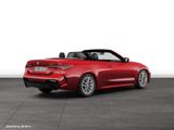 BMW 430i xDrive Cabrio